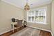 21 N Herbert Unit E, Riverside, IL 60546