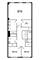 21 N Herbert Unit E, Riverside, IL 60546