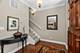 21 N Herbert Unit E, Riverside, IL 60546