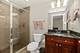 21 N Herbert Unit E, Riverside, IL 60546