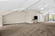 21 N Herbert Unit E, Riverside, IL 60546