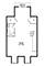 21 N Herbert Unit E, Riverside, IL 60546