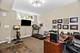 21 N Herbert Unit E, Riverside, IL 60546