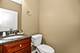 21 N Herbert Unit E, Riverside, IL 60546