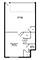 21 N Herbert Unit E, Riverside, IL 60546