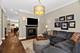 21 N Herbert Unit E, Riverside, IL 60546