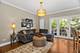 21 N Herbert Unit E, Riverside, IL 60546