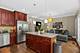 21 N Herbert Unit E, Riverside, IL 60546