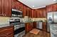 21 N Herbert Unit E, Riverside, IL 60546