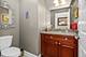21 N Herbert Unit E, Riverside, IL 60546