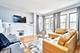 6923 S Merrill, Chicago, IL 60649