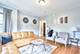 6923 S Merrill, Chicago, IL 60649
