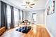 6923 S Merrill, Chicago, IL 60649