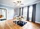 6923 S Merrill, Chicago, IL 60649