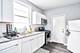 6923 S Merrill, Chicago, IL 60649