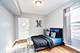 6923 S Merrill, Chicago, IL 60649