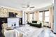 6923 S Merrill, Chicago, IL 60649
