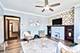6923 S Merrill, Chicago, IL 60649