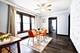 6923 S Merrill, Chicago, IL 60649