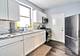 6923 S Merrill, Chicago, IL 60649