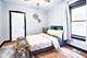 6923 S Merrill, Chicago, IL 60649