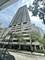 30 E Huron Unit 2301, Chicago, IL 60611