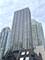 30 E Huron Unit 2301, Chicago, IL 60611