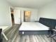30 E Huron Unit 2301, Chicago, IL 60611