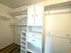 30 E Huron Unit 2301, Chicago, IL 60611