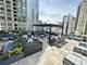 30 E Huron Unit 2301, Chicago, IL 60611