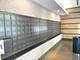 30 E Huron Unit 2301, Chicago, IL 60611