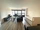 30 E Huron Unit 2301, Chicago, IL 60611
