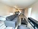 30 E Huron Unit 2301, Chicago, IL 60611