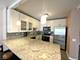 30 E Huron Unit 2301, Chicago, IL 60611