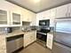 30 E Huron Unit 2301, Chicago, IL 60611