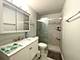 30 E Huron Unit 2301, Chicago, IL 60611