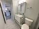 30 E Huron Unit 2301, Chicago, IL 60611