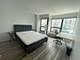 30 E Huron Unit 2301, Chicago, IL 60611