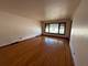 530 Bensley, Calumet City, IL 60409