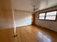 530 Bensley, Calumet City, IL 60409