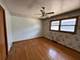 530 Bensley, Calumet City, IL 60409