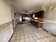530 Bensley, Calumet City, IL 60409