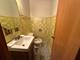 530 Bensley, Calumet City, IL 60409