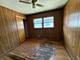 530 Bensley, Calumet City, IL 60409