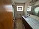 530 Bensley, Calumet City, IL 60409