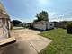 530 Bensley, Calumet City, IL 60409