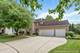 1712 Chepstow, Naperville, IL 60540