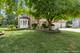 1712 Chepstow, Naperville, IL 60540