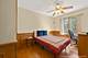 1712 Chepstow, Naperville, IL 60540