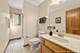 1712 Chepstow, Naperville, IL 60540